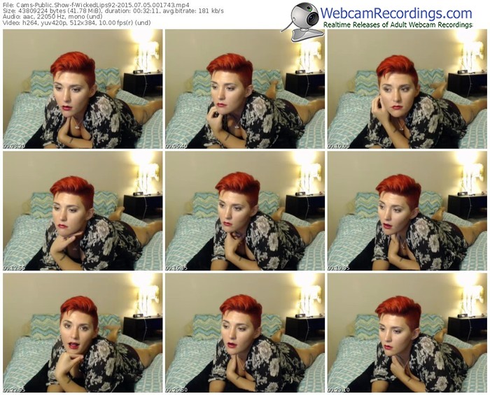 cams-wickedlips92-public-show-07_05_2015-00_17_43