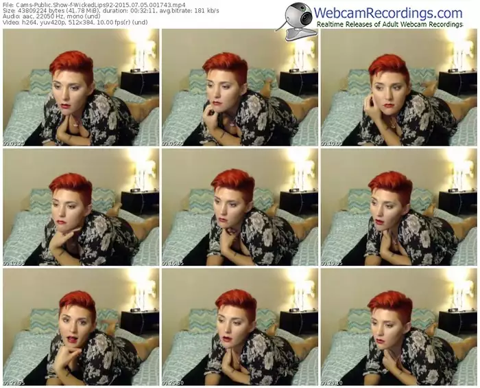 cams-wickedlips92-public-show-07_05_2015-00_17_43