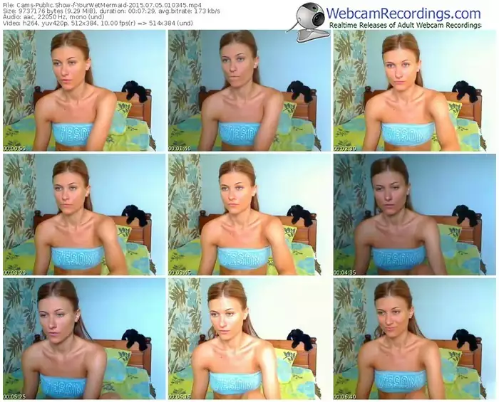 cams-yourwetmermaid-public-show-07_05_2015-01_03_45