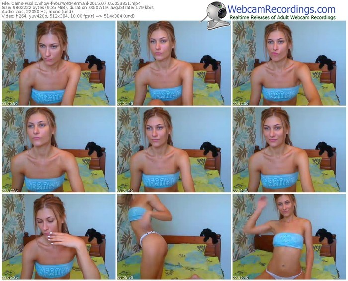 cams-yourwetmermaid-public-show-07_05_2015-05_33_51