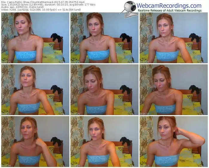 cams-yourwetmermaid-public-show-07_05_2015-05_47_52