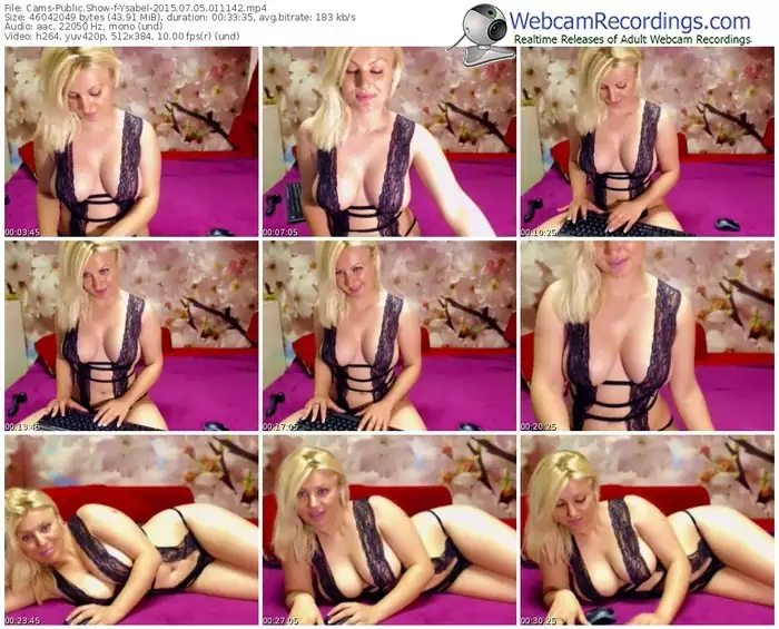 cams-ysabel-public-show-07_05_2015-01_11_42