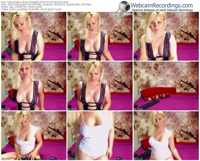 cams-ysabel-public-show-07_05_2015-01_51_47