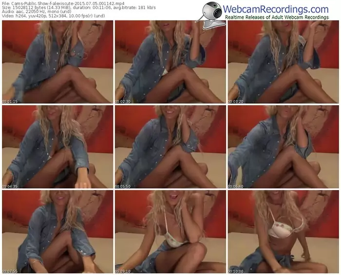 cams-alexiscute-public-show-07_05_2015-00_11_42