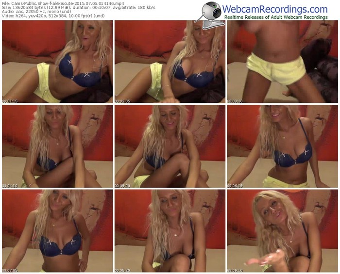 cams-alexiscute-public-show-07_05_2015-01_41_46