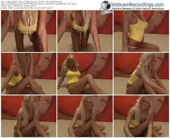 cams-alexiscute-public-show-07_05_2015-02_39_49