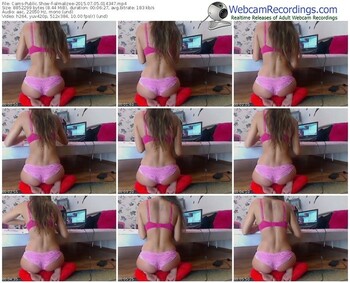 cams-almalizee-public-show-07_05_2015-01_43_47