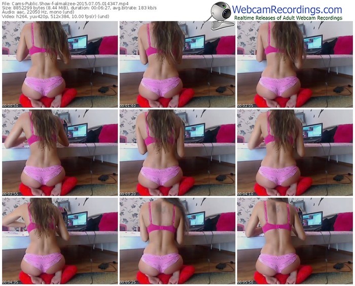 cams-almalizee-public-show-07_05_2015-01_43_47