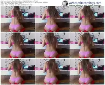 cams-almalizee-public-show-07_05_2015-01_59_47