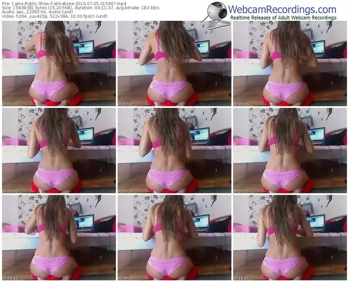 cams-almalizee-public-show-07_05_2015-01_59_47