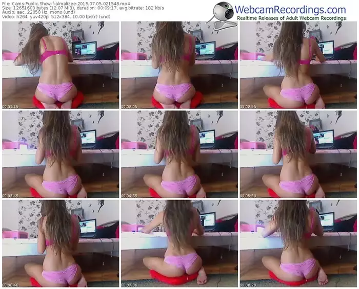 cams-almalizee-public-show-07_05_2015-02_15_48