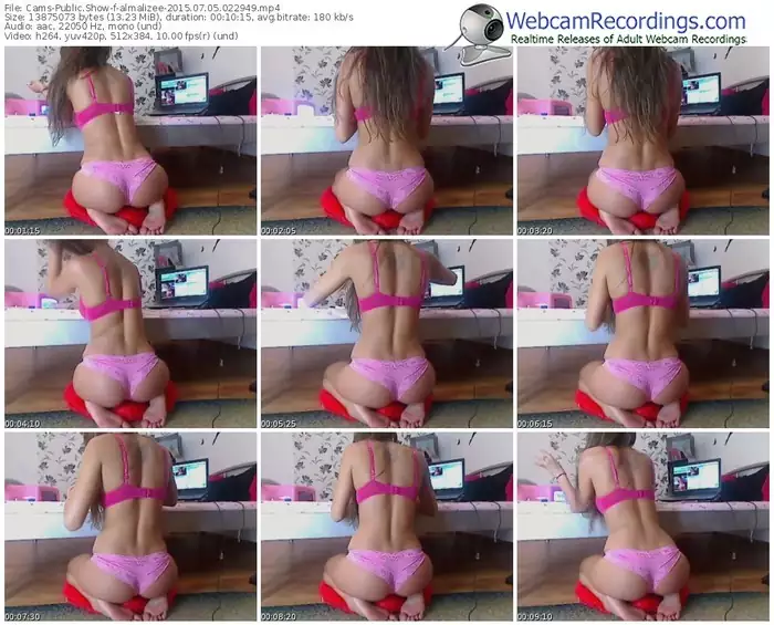 cams-almalizee-public-show-07_05_2015-02_29_49