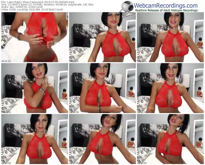 cams-anisyia14-public-show-07_05_2015-00_55_45