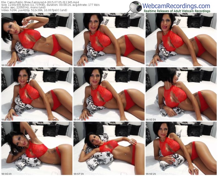 cams-anisyia14-public-show-07_05_2015-01_13_45