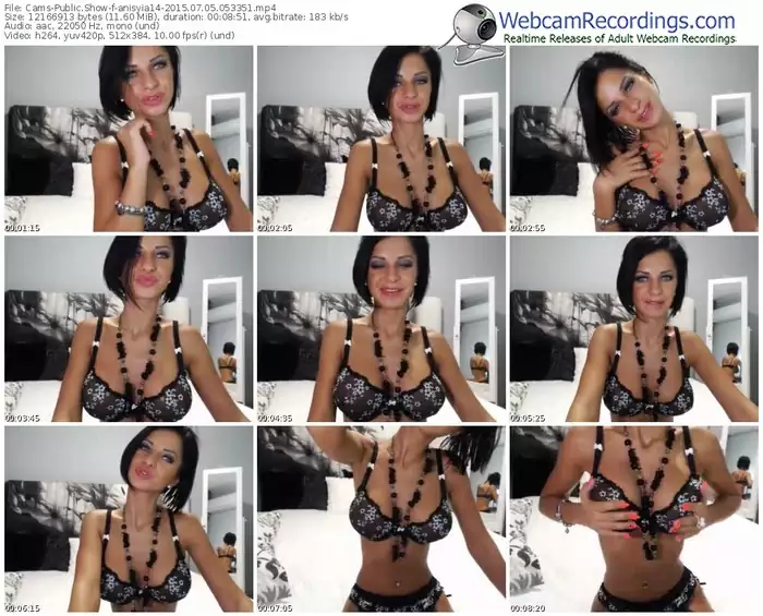 cams-anisyia14-public-show-07_05_2015-05_33_51