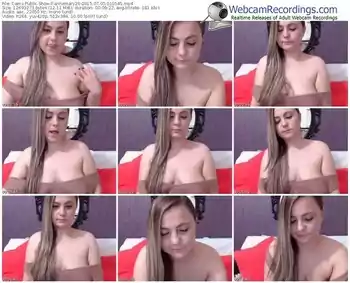 cams-annemary26-public-show-07_05_2015-01_05_45