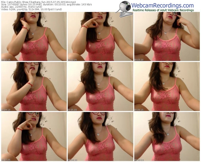 cams-barbara_fun-public-show-07_05_2015-00_53_44