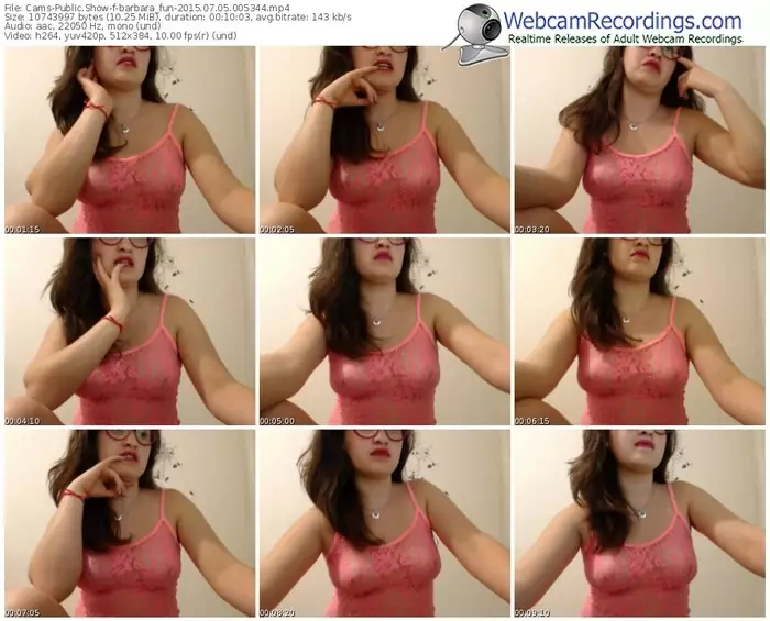 cams-barbara_fun-public-show-07_05_2015-00_53_44