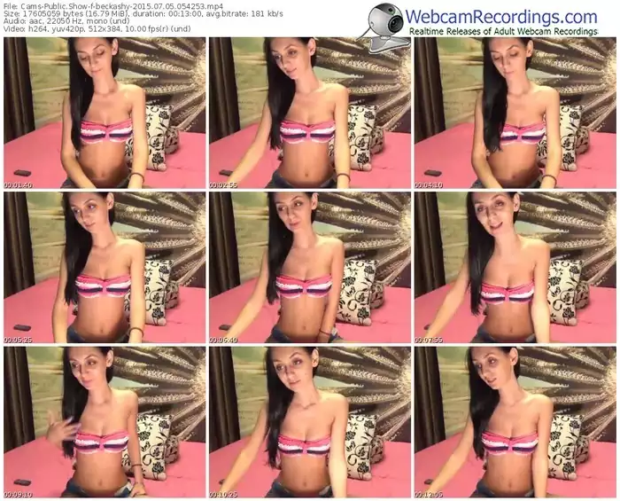 cams-beckashy-public-show-07_05_2015-05_42_53