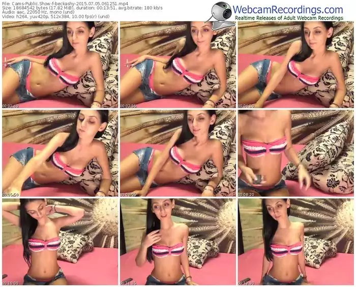 cams-beckashy-public-show-07_05_2015-06_12_51