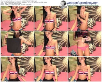 cams-beckashy-public-show-07_05_2015-07_08_20