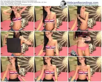 cams-beckashy-public-show-07_05_2015-07_08_20