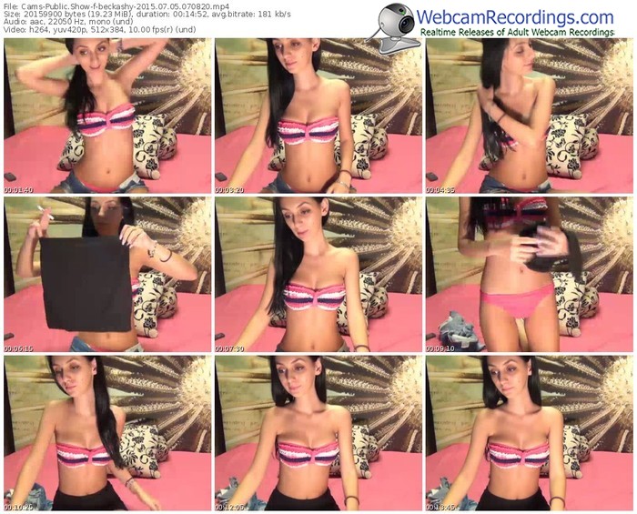 cams-beckashy-public-show-07_05_2015-07_08_20