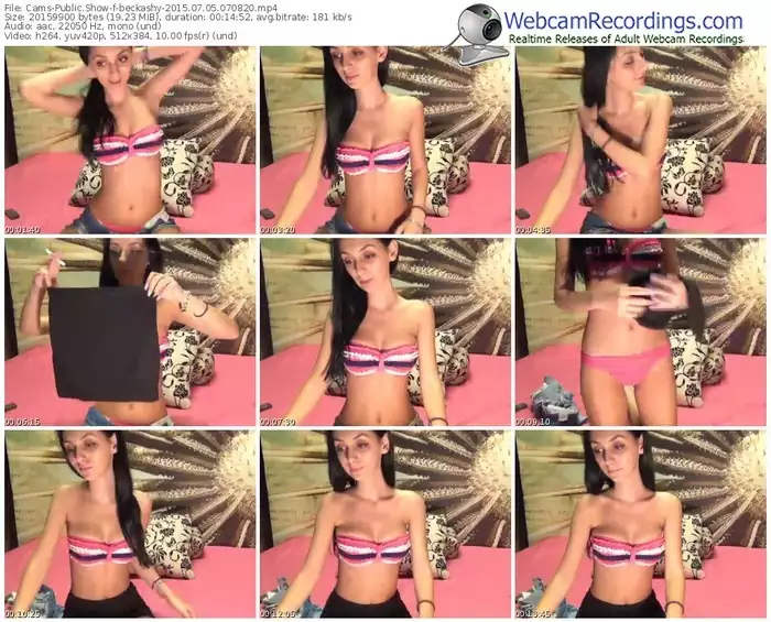 cams-beckashy-public-show-07_05_2015-07_08_20