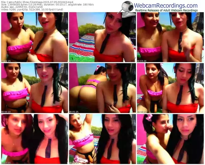 cams-bonitaaa-public-show-07_05_2015-00_19_43