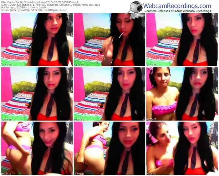 cams-bonitaaa-public-show-07_05_2015-00_57_45