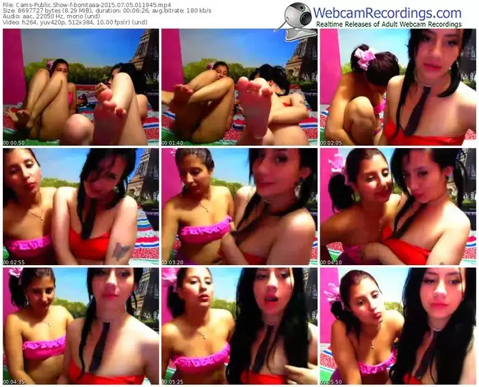 cams-bonitaaa-public-show-07_05_2015-01_19_45