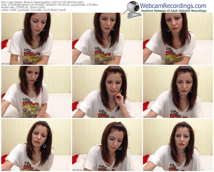 cams-charmingelly1-public-show-07_05_2015-00_15_42