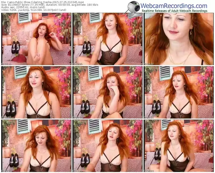cams-darling_dasha-public-show-07_05_2015-01_03_45