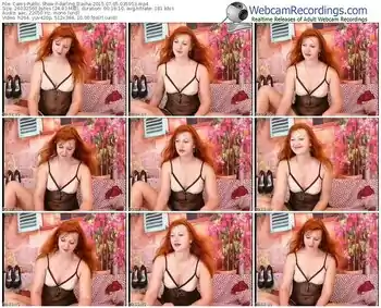 cams-darling_dasha-public-show-07_05_2015-03_59_53
