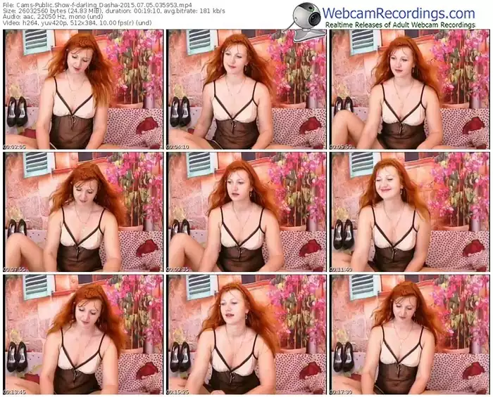 cams-darling_dasha-public-show-07_05_2015-03_59_53
