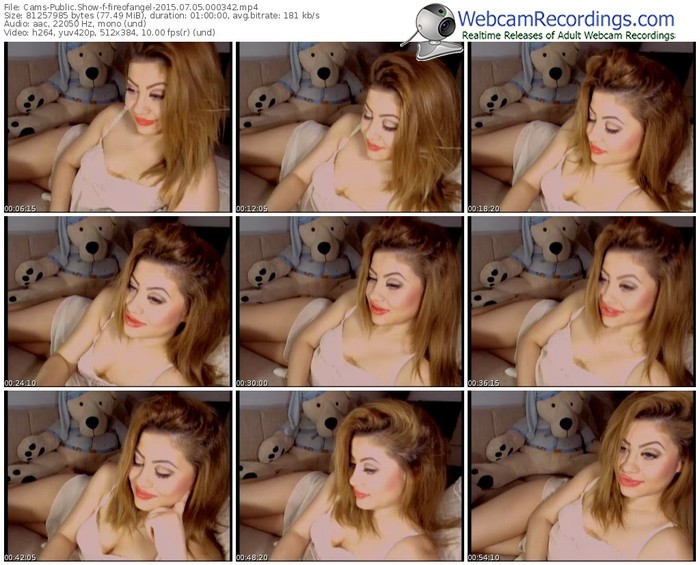 cams-fireofangel-public-show-07_05_2015-00_03_42