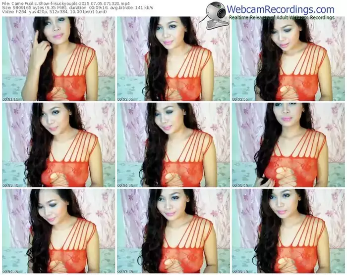 cams-isuckyoupls-public-show-07_05_2015-07_13_20