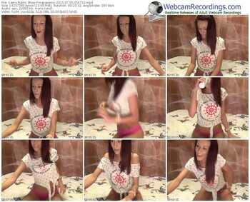 cams-mayasexxy-public-show-07_05_2015-05_47_52