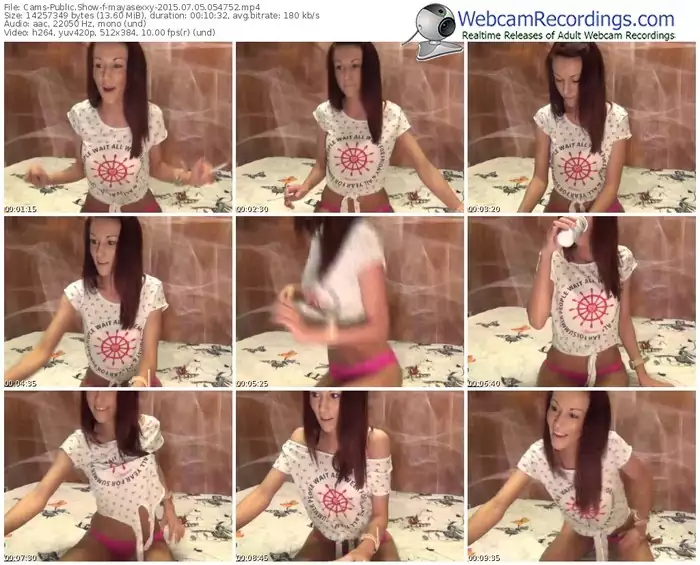 cams-mayasexxy-public-show-07_05_2015-05_47_52