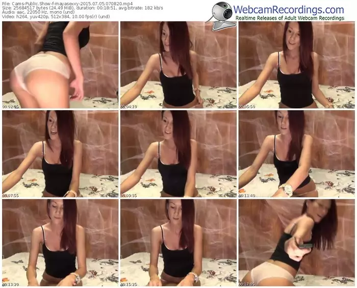 cams-mayasexxy-public-show-07_05_2015-07_08_20