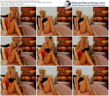 cams-ramitin-public-show-07_05_2015-00_53_44