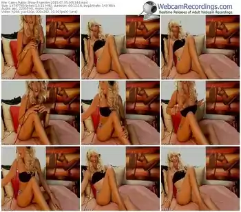 cams-ramitin-public-show-07_05_2015-00_53_44