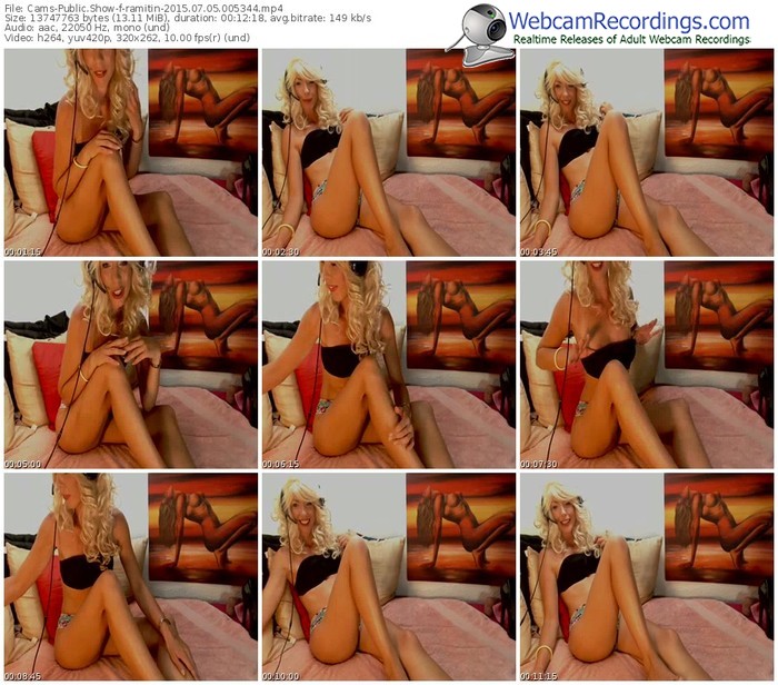 cams-ramitin-public-show-07_05_2015-00_53_44