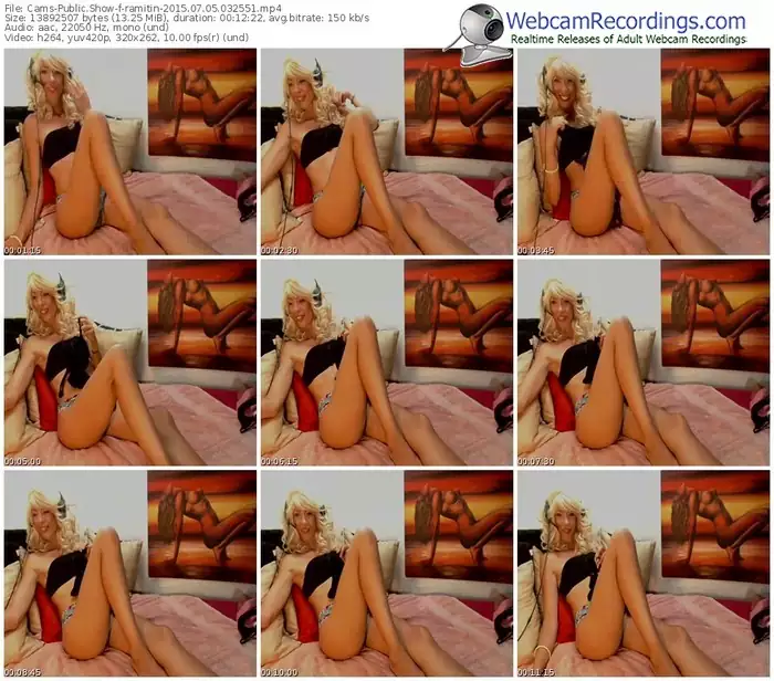 cams-ramitin-public-show-07_05_2015-03_25_51