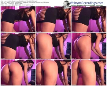 cams-rynelle-public-show-07_05_2015-05_37_50