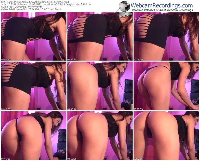 cams-rynelle-public-show-07_05_2015-05_37_50