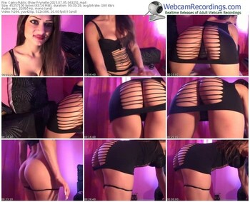 cams-rynelle-public-show-07_05_2015-06_32_51