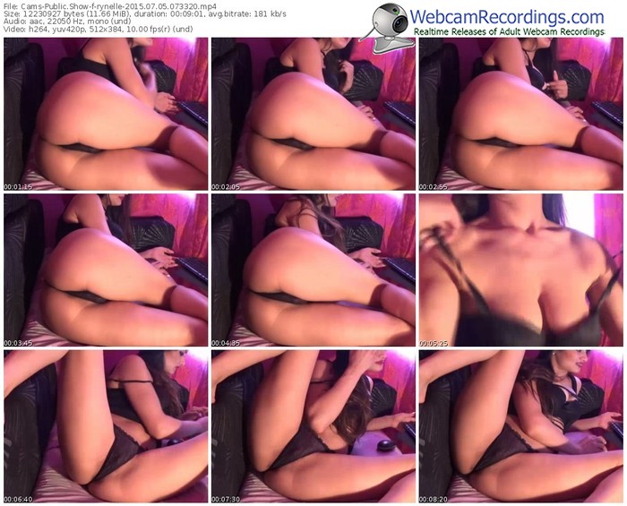 cams-rynelle-public-show-07_05_2015-07_33_20