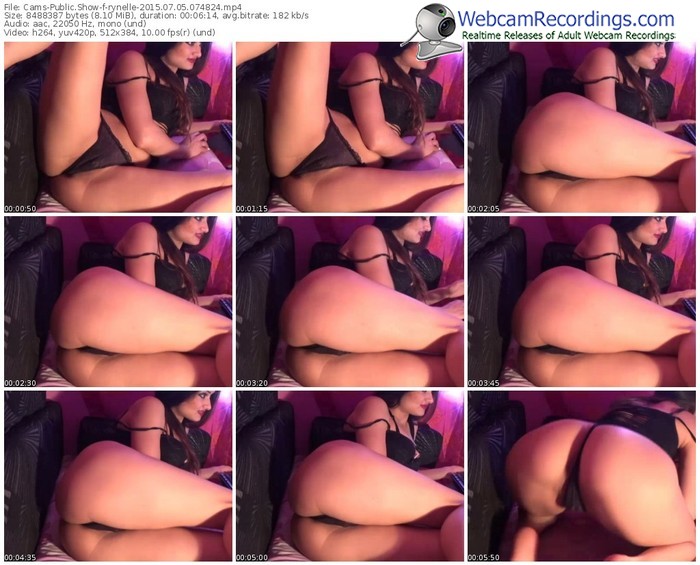 cams-rynelle-public-show-07_05_2015-07_48_24