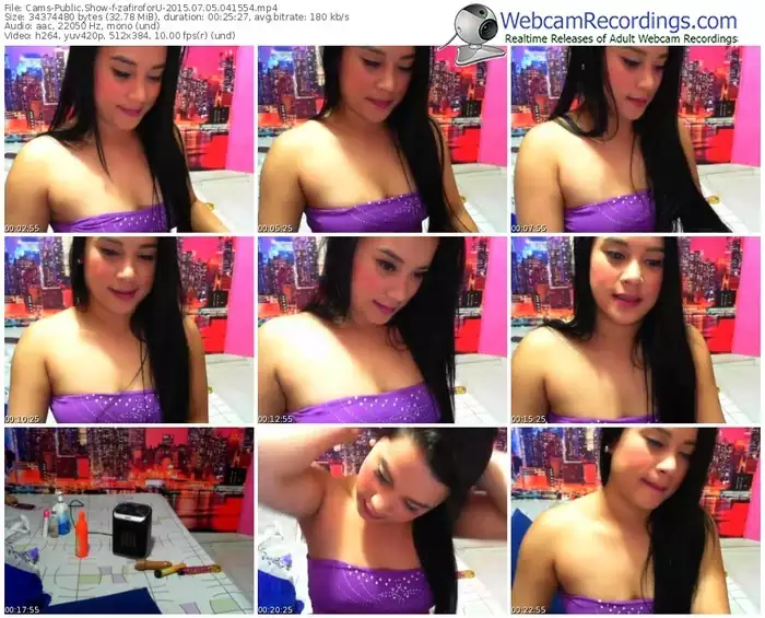 cams-zafiroforu-public-show-07_05_2015-04_15_54